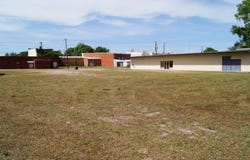 402 Carrol St., Jackson, AL 36545