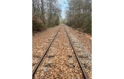 Hwy 15 N, LOUIN, MS 39338