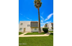 7515 N 47TH Lane, Glendale, AZ 85301