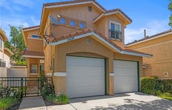 27629 Primrose Lane, Castaic, CA 91384