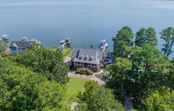 2370 Anns Loop, Liberty Hill, SC 29074