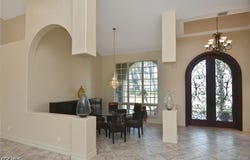 2808 SW 33rd Terrace, Cape Coral, FL 33914