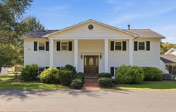 67 State Route 2205, Mayfield, KY 42066