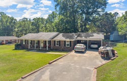 118 Brookside Drive, Union, SC 29379