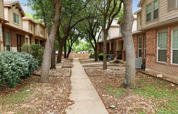 2608 Grayson Way, San Antonio, TX 78232
