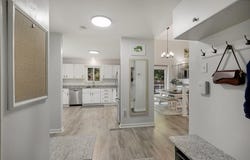 970 Redwing Court, Chanhassen, MN 55317
