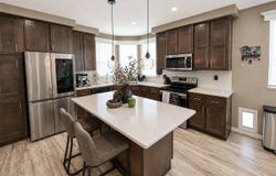 4170 Needles Highway, Needles, CA 92363