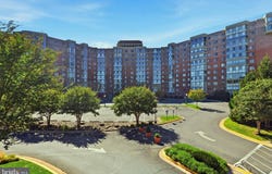 3100 N LEISURE WORLD Boulevard, SILVER SPRING, MD 20906