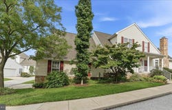 700 ARBOR Lane, KENNETT SQUARE, PA 19348