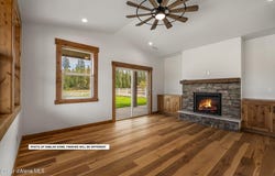 191 Backtrack Rd, Sandpoint, ID 83864