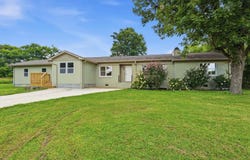 42 1st Avenue E, Grant, AL 35747