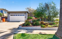 2320 Anabas, San Pedro, CA 90732
