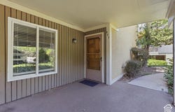 327 PEACH Ln, Bountiful, UT 84010