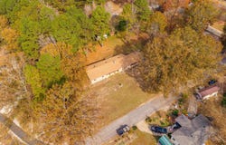 1068 Springhouse Road, Malvern, AR 72104