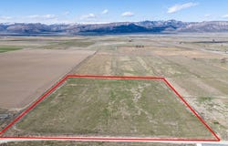 Ephraim, UT 84627