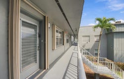 905 Normandy S, Delray Beach, FL 33484