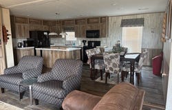 499 SD 24750, Rocksprings, TX 78880