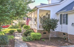 112 South Street, Moyock, NC 27958