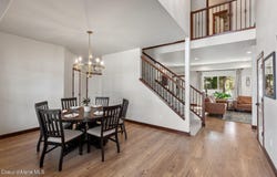 2068 E Plaza Ct, Post Falls, ID 83854