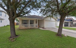 9803 Autumn Pl, Converse, TX 78109