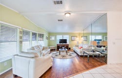 34 PELICAN Drive E, OLDSMAR, FL 34677