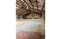 111 W 3rd Street, Bishop, TX 78343