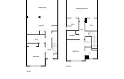 4267 High Park Lane, Atlanta, GA 30344