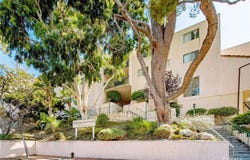 2940 N Verdugo, Glendale, CA 91208