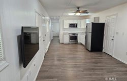 2234 Brigadoon Ave, Bishop, CA 93514