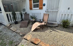 222 Stinking Creek Rd, LaFollette, TN 37766