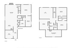 108 Barbour Court, Moncks Corner, SC 29461