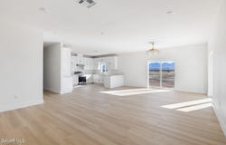 10824 E Avenue S, Littlerock, CA 93543