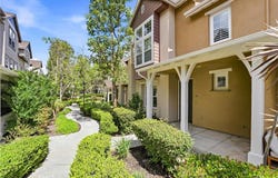 5 Azara, Ladera Ranch, CA 92694