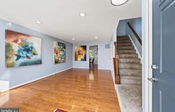 11 WYATT CT, STERLING, VA 20165