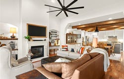 71 Veneto Circle, Chico, CA 95926