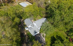 251 Locust Avenue, Howell, NJ 07731