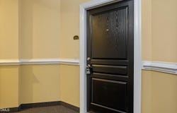 1011 Arborgate Circle, Chapel Hill, NC 27514