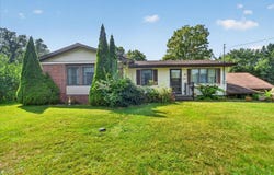 3124 Earl Drive, Spring Arbor, MI 49283