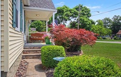 9 Mansion Drive, Hyde Park, NY 12538