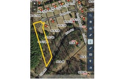 Fries Rd/Foxfire, Galax, VA 24333