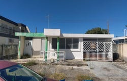 Toa Baja, PR 00949