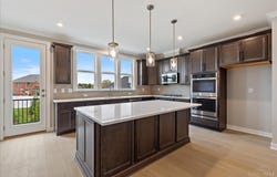 7440 Wetherington Lane, West Chester, OH 45069