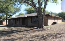202 N 29th Street, Gatesville, TX 76528