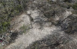 CR 3053 lot: 38, Orange Grove, TX 78372