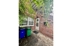 1277 E 85th Street, Brooklyn, NY 11236