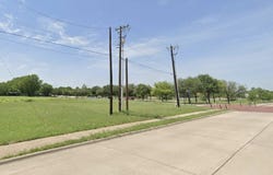 379 N Cedar Road, Allen, TX 75002