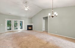 277 Bonnet Way SE, Southport, NC 28461