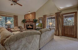 5094 Juniper Loop, Pine, AZ 85544