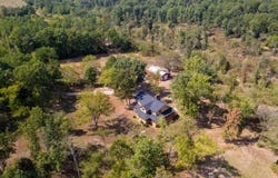 5347 State Hwy 95, Drury, MO 65638