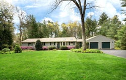 32 Hawthorne Rd., Hanover, MA 02339